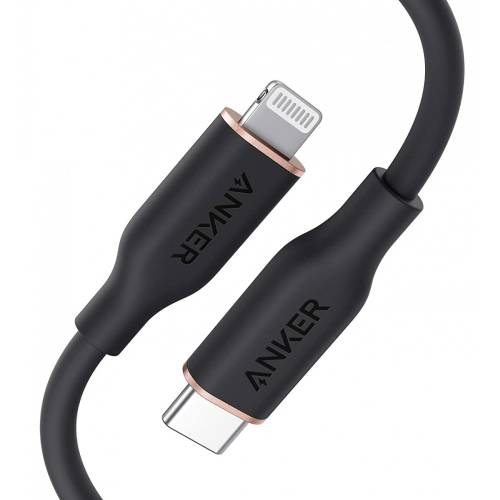 آداپتور شارژر ANKER فست شارژ 30 وات مدل A2146L11